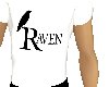 RAVEN T-Shirt 2