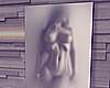 Ur Body.