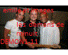 les demons de minuit