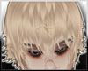 8.tobi02