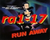 The Real McCoy -Run Away