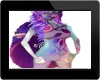FurryKini Delta*