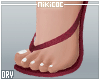 NKC_Tip Toe Flip Flops_R