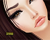 ! Req. Kimi Nude