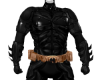 Batman Dark Knight
