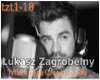 Zagrobelny-Tylko z Toba