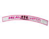 Mean Girls Banner