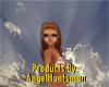 Angel n hunts wedding
