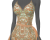 ~RC 298 NEW YEAR GOWN V1