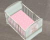 Julia crib