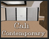 Cali Contemporary