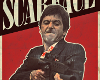 Scarface Poster 1
