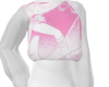 Magical Hoodie 12