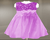 flowergirl dress 1