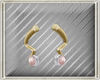 CRF* Earrings #11