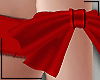 Valentine Arm Bows