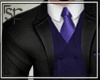[SF]Gala Suit