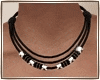 ♛Jay Necklace