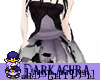 Dark Zelda Lolita Dress
