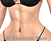 Genev Abs 07