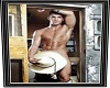Sexy Gay Cowboy Pic 19