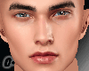 O~ Malcolm MH V3