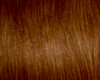 Brunette Hair