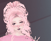 Nyneria Peach