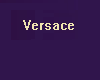 Versace Purple-