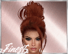 Brown Bundles RL