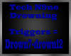 Tech N9ne-Drowning pt2