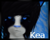 K!t- Kea M.Skin