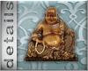 [MGB] D! Buddha