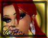 Enc. Gloriah V2 Ruby Red