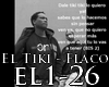 V|El Tiki p3