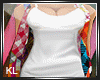 [KL] Checkered Vol.1