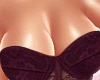 Kiss Me Set V4
