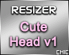 CS RESIZE CUTE HEAD V1