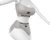 BalenciGirl 1