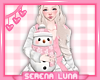 SL | Snowman AVI
