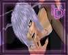 |ID| Wicked Purple Saki