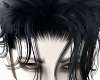 l Dark blue