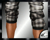 [L] checked long short