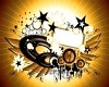 DjRALF3130 BOY1