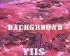 Y. $$$ BackGround