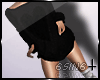 S N TOP #345
