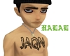 § / Jaqn Cst