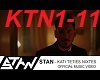 STAN-KATI TETOIES NYXTES