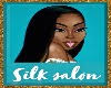 B. Silk Salon 1
