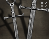 SWORD OF ASTORA